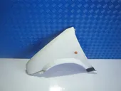 Φτερο Εμπρος Αριστερα …