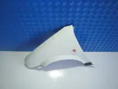 Φτερο Εμπρος Αριστερα Fiat Cinquecento Χρονολογια 1991 εως 1998 Κυβικα 900 thumbnail