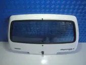 Πορτ Μπαγκαζ Fiat …