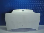 Καπο εμπρος Fiat …