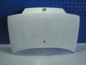 Καπο εμπρος Fiat …