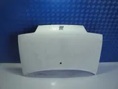 Καπο εμπρος Fiat Cinquecento Χρονολογια 1991 εως 1998 Κυβικα 900