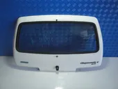 Πορτ Μπαγκαζ Fiat …