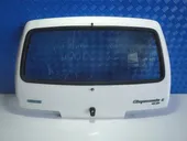 Πορτ Μπαγκαζ Fiat Cinquecento Χρονολογια 1991 εως 1998 Κυβικα 900 thumbnail