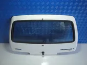 Πορτ Μπαγκαζ Fiat …