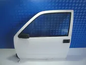 Πορτα Εμπρος Αριστερα …