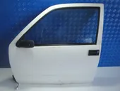 Πορτα Εμπρος Αριστερα …