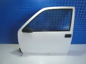 Πορτα Εμπρος Αριστερα Fiat Cinquecento Χρονολογια 1991 εως 1998 Κυβικα 900 thumbnail