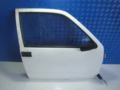 Πορτα Εμπρος Δεξια …