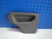 Ταπετσαρια Πορτας Πισω …