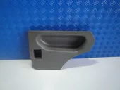 Ταπετσαρια Πορτας Πισω …