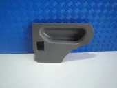 Ταπετσαρια Πορτας Πισω …