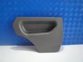 Ταπετσαρια Πορτας Πισω Αριστερα Fiat Cinquecento Χρονολογια 1991 εως 1998 Κυβικα 900