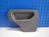 Ταπετσαρια Πορτας Πισω …