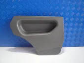 Ταπετσαρια Πορτας Πισω …