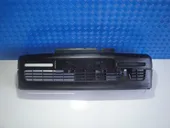 Προφυλακτηρας Εμπρος Fiat Cinquecento Χρονολογια 1991 εως 1998 Κυβικα 900 thumbnail