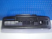 Προφυλακτηρας Εμπρος Fiat …