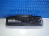 Προφυλακτηρας Εμπρος Fiat …