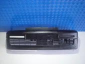 Προφυλακτηρας Εμπρος Fiat …