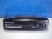 Προφυλακτηρας Εμπρος Fiat …