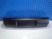 Προφυλακτηρας Εμπρος Fiat …