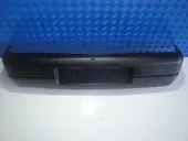 Προφυλακτηρας Εμπρος Fiat …