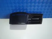 Πλαστικο Καλυμμα Καντραν …