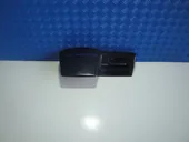 Πλαστικο Καλυμμα Καντραν …