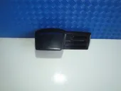 Πλαστικο Καλυμμα Καντραν …