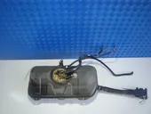 Ρεζερβουαρ Μαζι με Αντλια Καυσιμου Fiat Cinquecento Χρονολογια 1991 εως 1998 Κυβικα 900