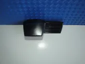 Πλαστικο Καλυμμα Καντραν …