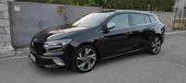 Renault Megane Grandtour …