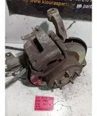 ΑΚΡΑΞΟΝΙΟ TOYOTA AVENSIS 1997-2003 Πίσω …