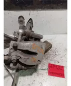 ΑΚΡΑΞΟΝΙΟ TOYOTA AVENSIS 2003-2008 Πίσω …