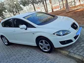 Seat Leon '10