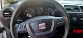 Seat Leon '10