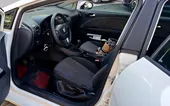 Seat Leon '10