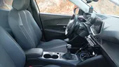 Peugeot 2008 B …