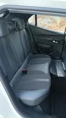 Peugeot 2008 B …