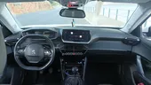 Peugeot 2008 B …