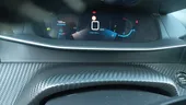 Peugeot 2008 B …