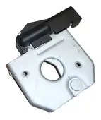 Κλειδαριά Μετώπης RENAULT …