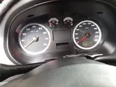 Seat Ibiza Top …