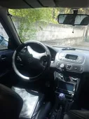 Toyota Corolla Liftbak …