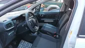 Citroen C3 P-TECH …