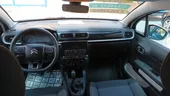 Citroen C3 P-TECH …