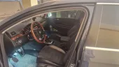 Volkswagen Passat '09