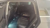Volkswagen Passat '09