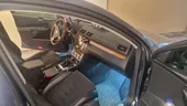 Volkswagen Passat '09