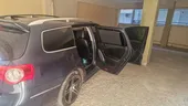 Volkswagen Passat '09